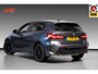 BMW 1-Serie 118i Executive| M Sport | 1e eigenaar