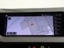 BMW 1-Serie 118i Executive| M Sport | 1e eigenaar