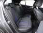 BMW 1-Serie 118i Executive| M Sport | 1e eigenaar