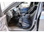 BMW 1-Serie 118i Executive| M Sport | 1e eigenaar