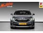 BMW 1-Serie 118i Executive| M Sport | 1e eigenaar