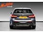 BMW 1-Serie 118i Executive| M Sport | 1e eigenaar