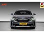 BMW 1-Serie 118i Executive| M Sport | 1e eigenaar