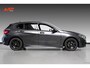BMW 1-Serie 118i Executive| M Sport | 1e eigenaar