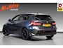 BMW 1-Serie 118i Executive| M Sport | 1e eigenaar