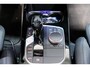 BMW 1-Serie 118i Executive| M Sport | 1e eigenaar