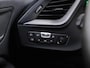 BMW 1-Serie 118i Executive| M Sport | 1e eigenaar