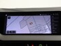 BMW 1-Serie 118i Executive| M Sport | 1e eigenaar