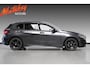 BMW 1-Serie 118i Executive| M Sport | 1e eigenaar