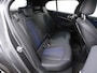 BMW 1-Serie 118i Executive| M Sport | 1e eigenaar