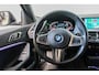 BMW 1-Serie 118i Executive| M Sport | 1e eigenaar