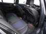 BMW 1-Serie 118i Executive| M Sport | 1e eigenaar