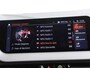 BMW 1-Serie 118i Executive| M Sport | 1e eigenaar