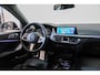 BMW 1-Serie 118i Executive| M Sport | 1e eigenaar