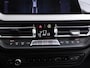 BMW 1-Serie 118i Executive| M Sport | 1e eigenaar