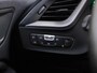 BMW 1-Serie 118i Executive| M Sport | 1e eigenaar