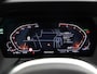 BMW 1-Serie 118i Executive| M Sport | 1e eigenaar