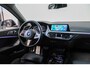 BMW 1-Serie 118i Executive| M Sport | 1e eigenaar