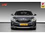 BMW 1-Serie 118i Executive| M Sport | 1e eigenaar