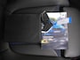 BMW 1-Serie 118i Executive| M Sport | 1e eigenaar