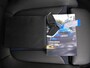 BMW 1-Serie 118i Executive| M Sport | 1e eigenaar