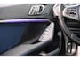 BMW 1-Serie 118i Executive| M Sport | 1e eigenaar