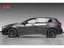 BMW 1-Serie 118i Executive| M Sport | 1e eigenaar