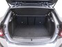 BMW 1-Serie 118i Executive| M Sport | 1e eigenaar
