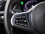 BMW 1-Serie 118i Executive| M Sport | 1e eigenaar