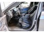 BMW 1-Serie 118i Executive| M Sport | 1e eigenaar