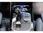 BMW 1-Serie 118i Executive| M Sport | 1e eigenaar