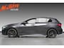 BMW 1-Serie 118i Executive| M Sport | 1e eigenaar