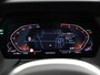 BMW 1-Serie 118i Executive| M Sport | 1e eigenaar