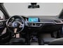 BMW 1-Serie 118i Executive| M Sport | 1e eigenaar