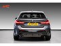 BMW 1-Serie 118i Executive| M Sport | 1e eigenaar