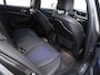 BMW 1-Serie 118i Executive| M Sport | 1e eigenaar