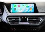 BMW 1-Serie 118i Executive| M Sport | 1e eigenaar