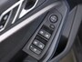 BMW 1-Serie 118i Executive| M Sport | 1e eigenaar