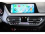 BMW 1-Serie 118i Executive| M Sport | 1e eigenaar