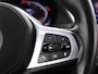 BMW 1-Serie 118i Executive| M Sport | 1e eigenaar