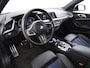 BMW 1-Serie 118i Executive| M Sport | 1e eigenaar