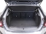 BMW 1-Serie 118i Executive| M Sport | 1e eigenaar