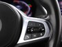 BMW 1-Serie 118i Executive| M Sport | 1e eigenaar