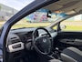 Fiat Punto Grande 1.4-16V Dynamic 5-Deurs 6-Bak 96 PK. Goed rijdende inruilauto met nieuwe APK !!!