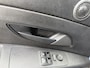Fiat Punto Grande 1.4-16V Dynamic 5-Deurs 6-Bak 96 PK. Goed rijdende inruilauto met nieuwe APK !!!