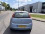 Fiat Punto Grande 1.4-16V Dynamic 5-Deurs 6-Bak 96 PK. Goed rijdende inruilauto met nieuwe APK !!!
