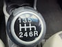 Fiat Punto Grande 1.4-16V Dynamic 5-Deurs 6-Bak 96 PK. Goed rijdende inruilauto met nieuwe APK !!!