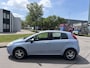 Fiat Punto Grande 1.4-16V Dynamic 5-Deurs 6-Bak 96 PK. Goed rijdende inruilauto met nieuwe APK !!!