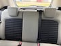 Fiat Punto Grande 1.4-16V Dynamic 5-Deurs 6-Bak 96 PK. Goed rijdende inruilauto met nieuwe APK !!!