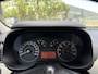 Fiat Punto Grande 1.4-16V Dynamic 5-Deurs 6-Bak 96 PK. Goed rijdende inruilauto met nieuwe APK !!!
